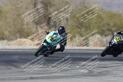 media/Apr-19-2025-CVMA (Sat) [[586b59ad56]]/Race 14-500-350 Supersport/
